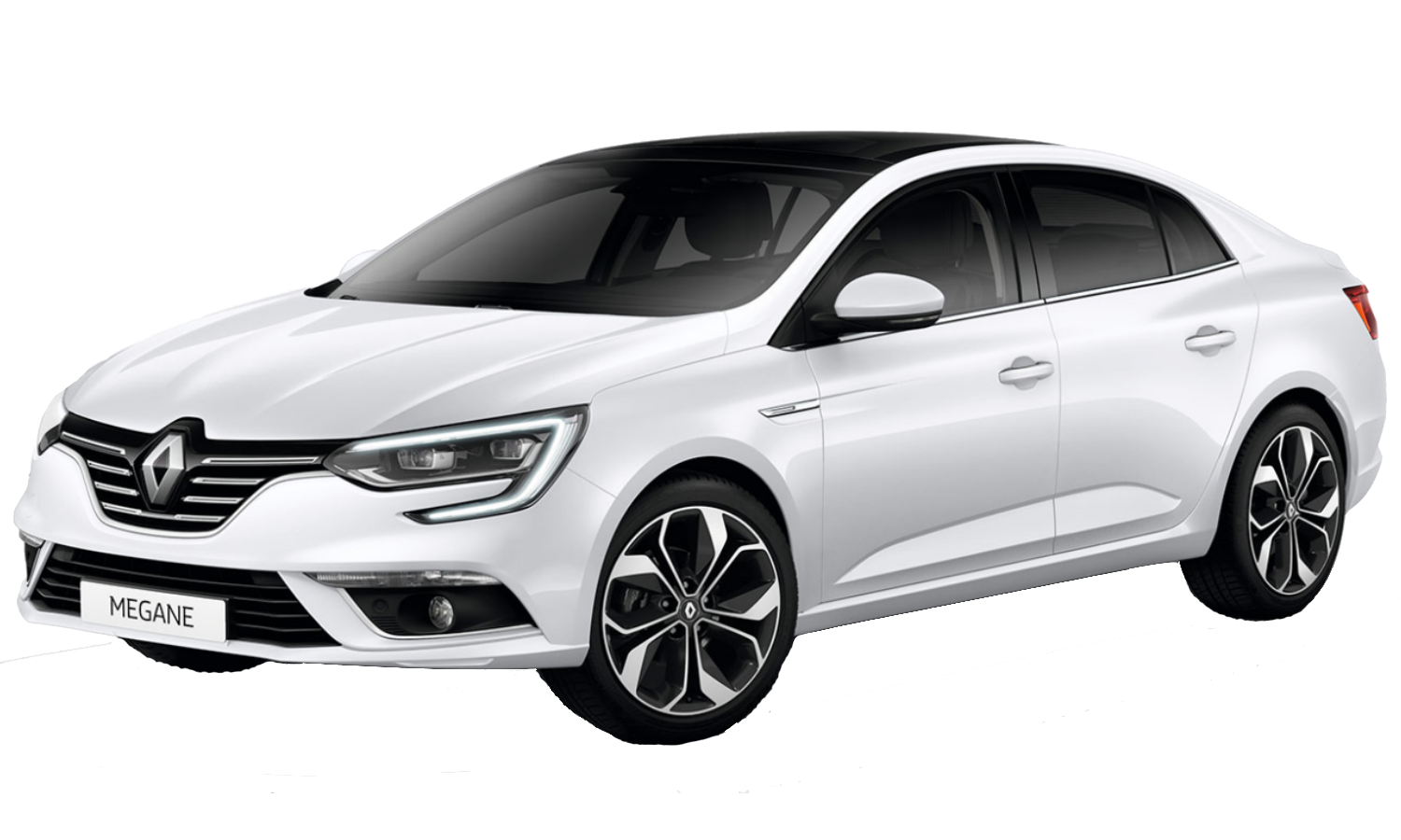 meganeee